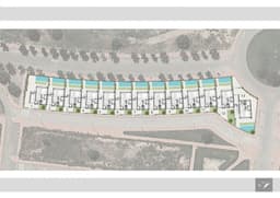 Woning 3 slpk in San Javier – foto 37