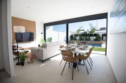 Woning 3 slpk in San Javier – foto 5