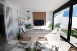 Woning 3 slpk in San Javier – foto 6