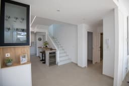 Woning 3 slpk in San Javier – foto 7
