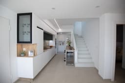 Woning 3 slpk in San Javier – foto 8
