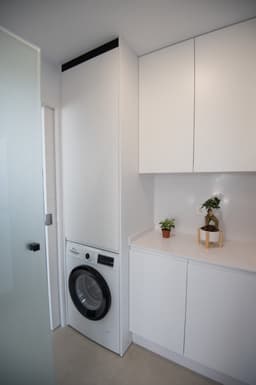 Woning 3 slpk in San Javier – foto 9