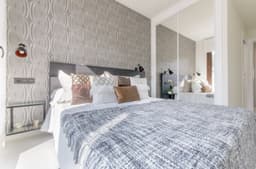 Bungalow 2 slpk in Torrevieja – foto 12