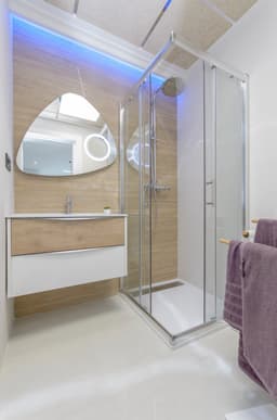 Bungalow 2 slpk in Torrevieja – foto 18