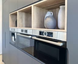 Villa 3 slpk in Rojales – foto 11