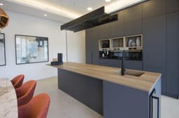 Villa 3 slpk in Rojales – foto 12