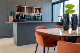 Villa 3 slpk in Rojales – foto 13