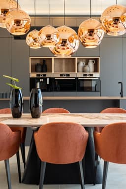 Villa 3 slpk in Rojales – foto 14
