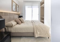Villa 3 slpk in Rojales – foto 15