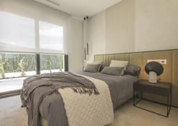 Villa 3 slpk in Rojales – foto 17
