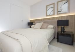 Villa 3 slpk in Rojales – foto 18
