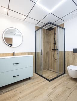 Villa 3 slpk in Rojales – foto 20