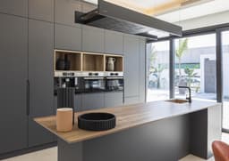 Villa 3 slpk in Rojales – foto 22