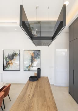 Villa 3 slpk in Rojales – foto 23