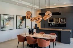 Villa 3 slpk in Rojales – foto 25