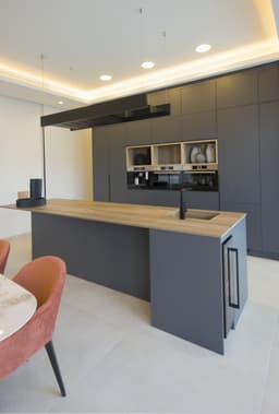 Villa 3 slpk in Rojales – foto 27
