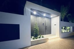 Villa 3 slpk in Rojales – foto 32