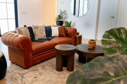 Villa 3 slpk in Rojales – foto 33