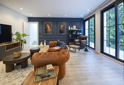Villa 3 slpk in Rojales – foto 36