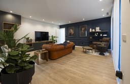 Villa 3 slpk in Rojales – foto 37