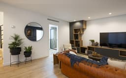 Villa 3 slpk in Rojales – foto 39