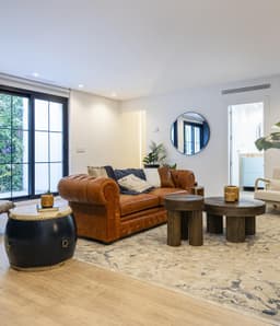 Villa 3 slpk in Rojales – foto 40
