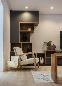 Villa 3 slpk in Rojales – foto 41