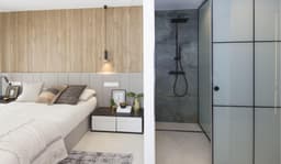 Villa 3 slpk in Rojales – foto 42