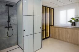 Villa 3 slpk in Rojales – foto 43