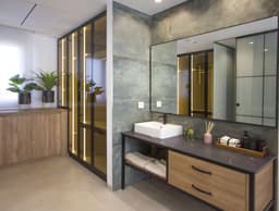 Villa 3 slpk in Rojales – foto 44