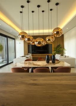 Villa 3 slpk in Rojales – foto 47