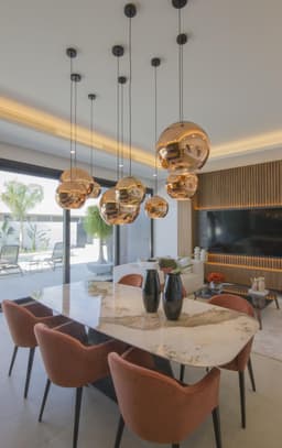 Villa 3 slpk in Rojales – foto 48