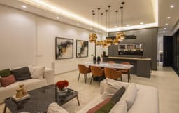 Villa 3 slpk in Rojales – foto 49