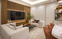 Villa 3 slpk in Rojales – foto 50