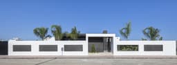 Villa 3 slpk in Rojales – foto 8