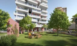 Appartement 2 slpk in Calpe – foto 10