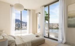 Appartement 2 slpk in Calpe – foto 11