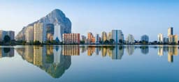 Penthouse 3 slpk in Calpe – foto 20