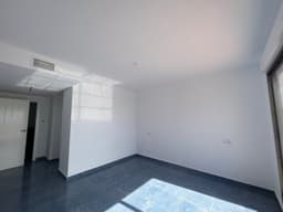 Penthouse 3 slpk in Calpe – foto 10
