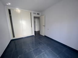 Penthouse 3 slpk in Calpe – foto 11