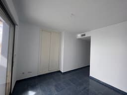 Penthouse 3 slpk in Calpe – foto 12