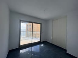 Penthouse 3 slpk in Calpe – foto 13
