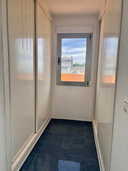 Penthouse 3 slpk in Calpe – foto 14