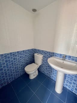Penthouse 3 slpk in Calpe – foto 15
