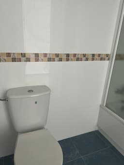 Penthouse 3 slpk in Calpe – foto 16