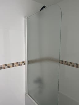 Penthouse 3 slpk in Calpe – foto 17