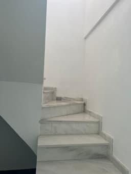 Penthouse 3 slpk in Calpe – foto 19