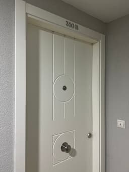 Penthouse 3 slpk in Calpe – foto 2