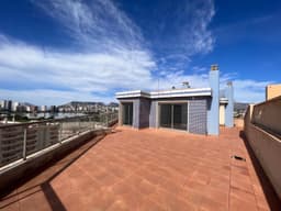 Penthouse 3 slpk in Calpe – foto 20