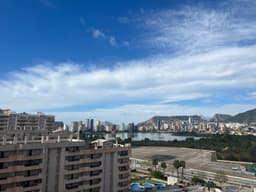 Penthouse 3 slpk in Calpe – foto 23